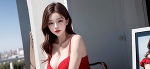 棒球大联盟选关版