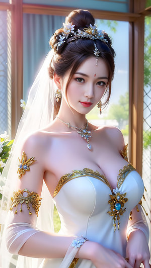 古堡战车无敌版