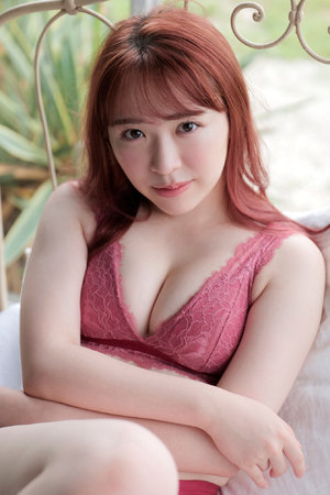 搭建托马斯站台